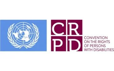 United Nations Convention on the Rights of Persons with Disabilities