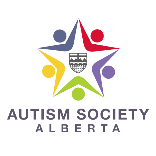 Autism Society Alberta