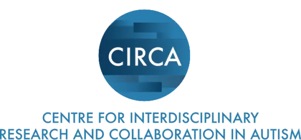 Centre for Interdisciplinary Research and Collaboration in Autism