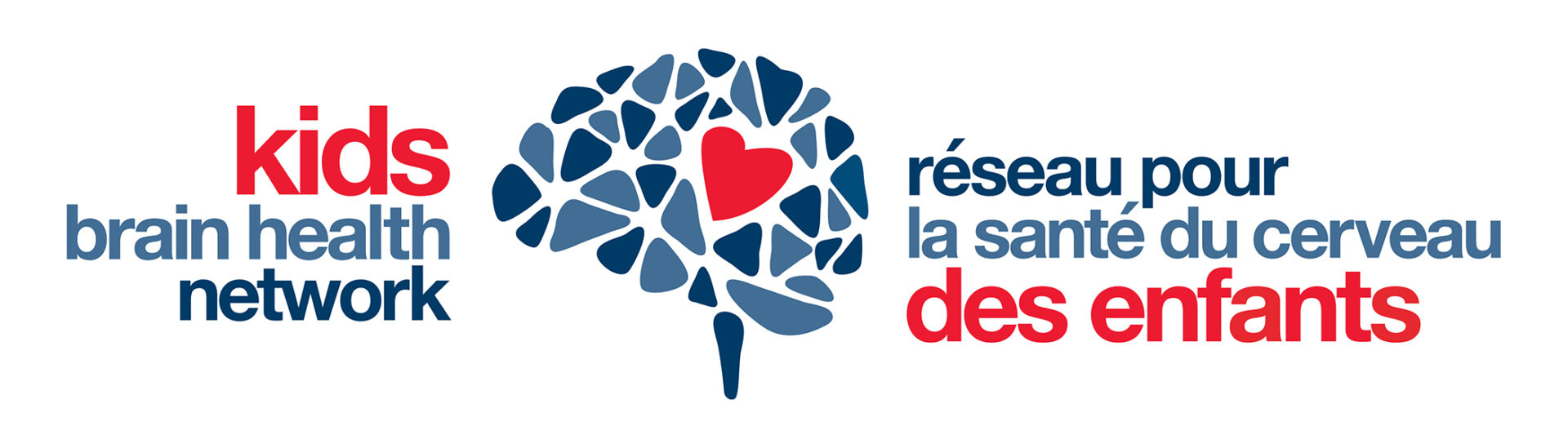 Kids Brain Health Network