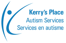 Kerry's Place Autism Services