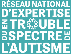 Le Réseau national d’expertise en trouble du spectre de l'autisme