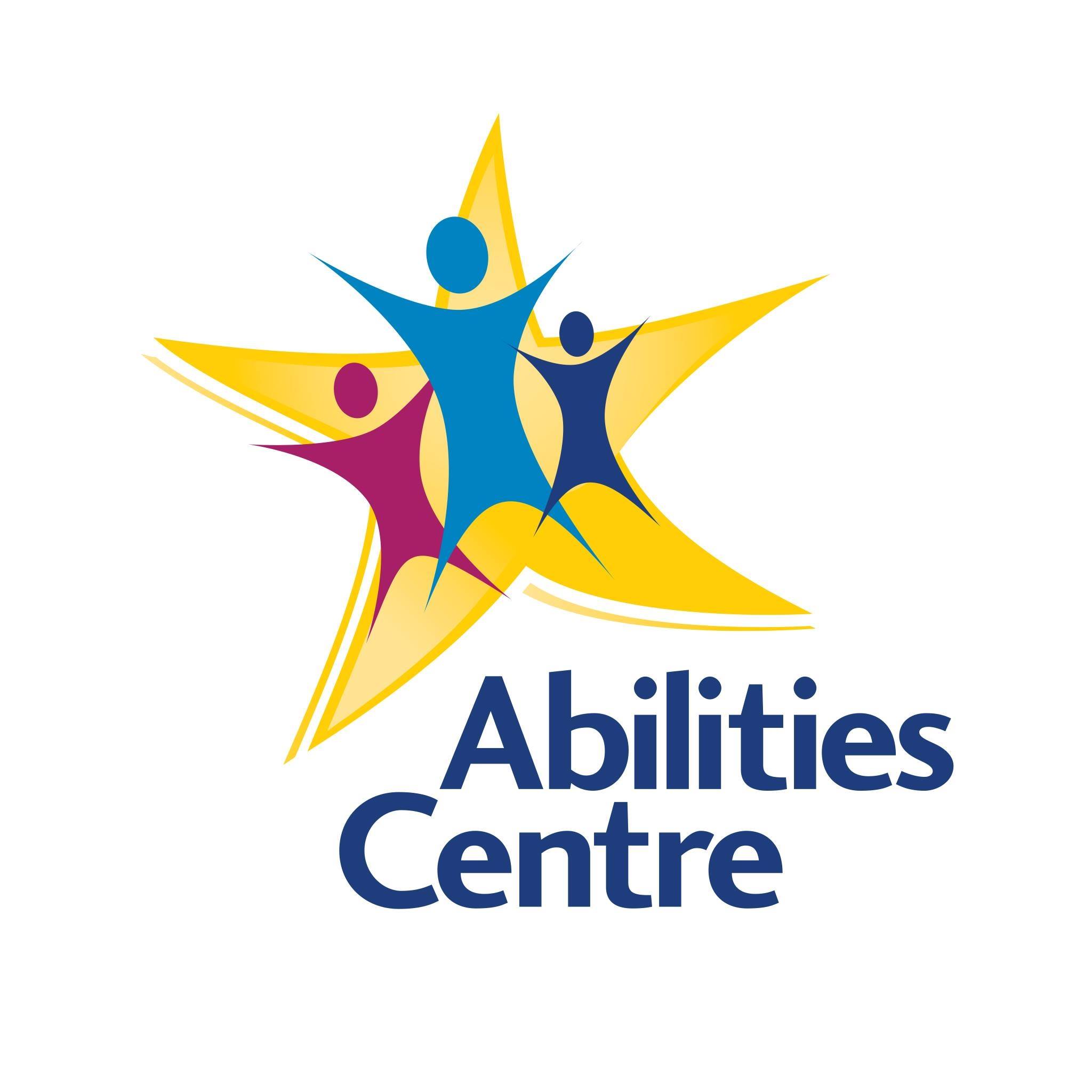 Abilities Centre