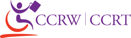 Canadian Council on Rehabilitation and Work