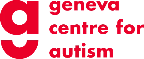 Geneva Centre for Autism   
