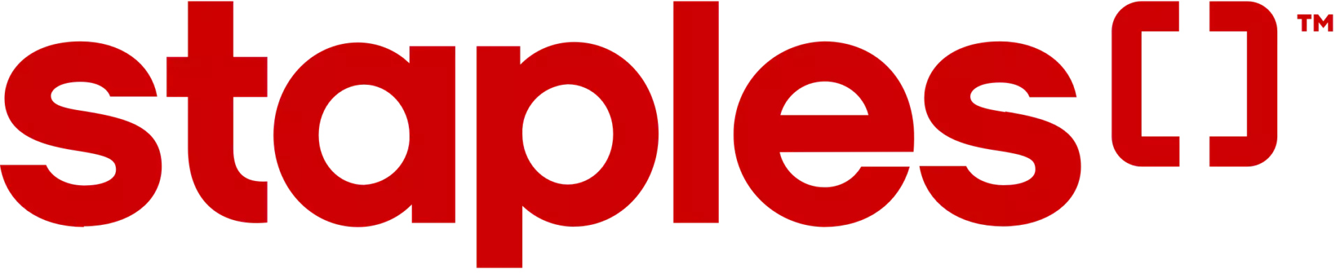 Staples Canada