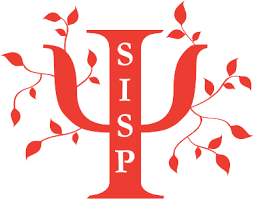 McGill Summer Institute for School Psychology