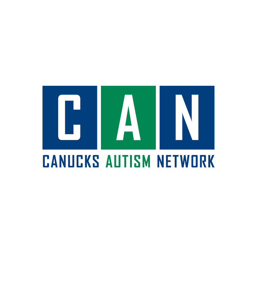 Canucks Autism Network