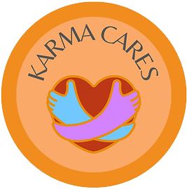 Karma Cares