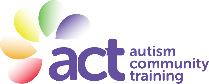 Autism Community Training