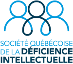 La Société québécoise de la déficience intellectuelle