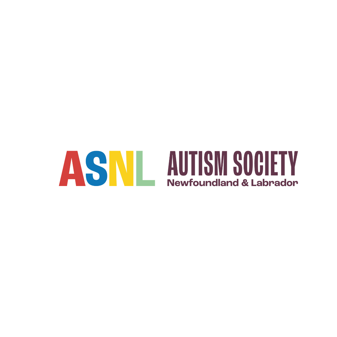 Autism Society Newfoundland & Labrador