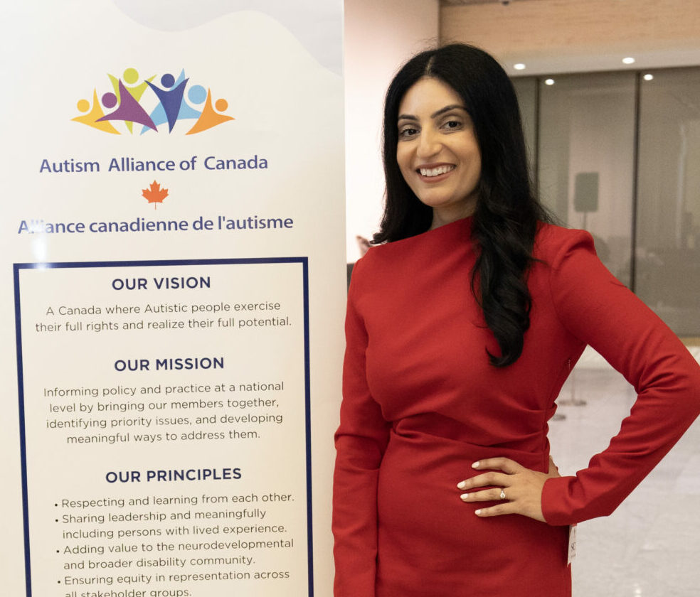 Dr. Deepa Singal