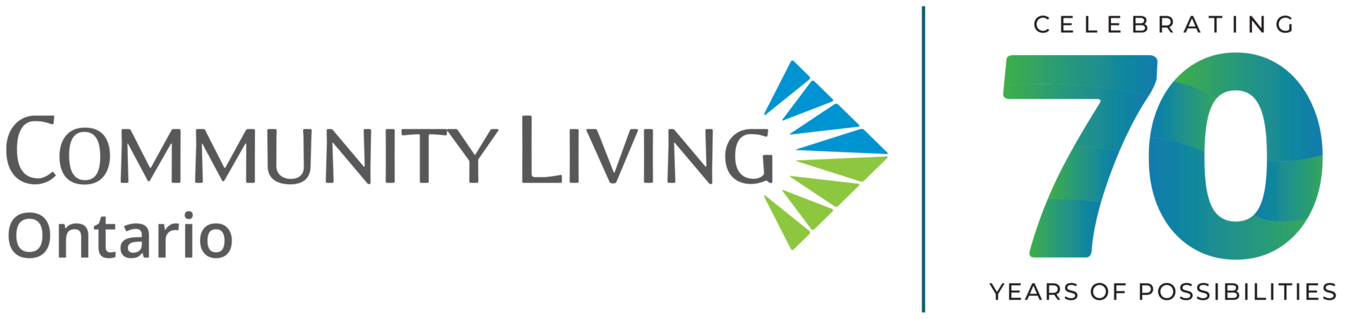 Community Living Ontario