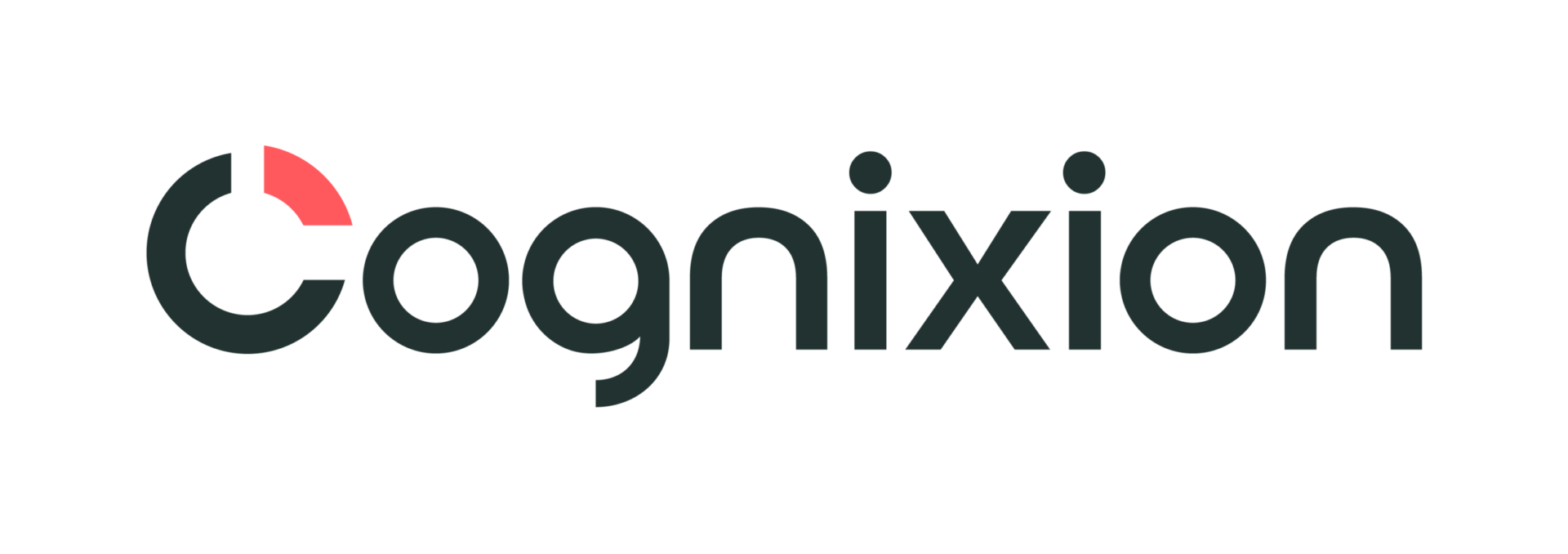 Cognixion