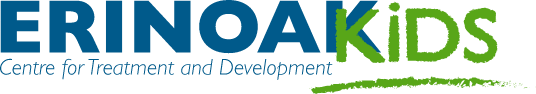 ErinoaKids Centre for Treatment & Development