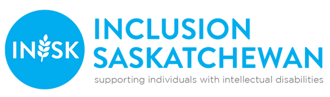 Inclusion SK