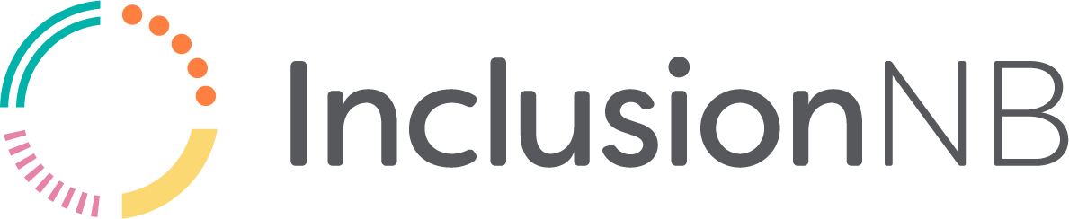 Inclusion NB