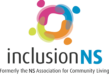 Inclusion NS