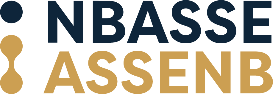 New Brunswick Association for Supported Services and Employment