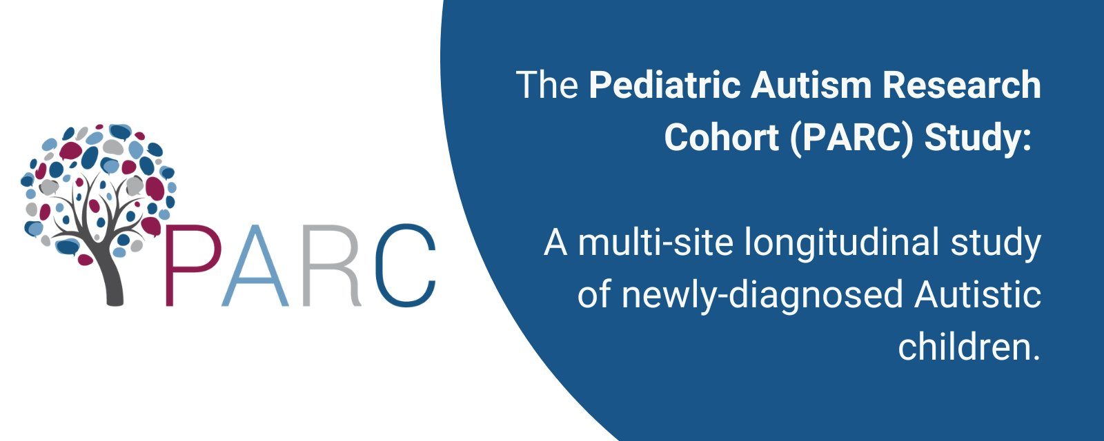 Pediatric Autism Research Cohort