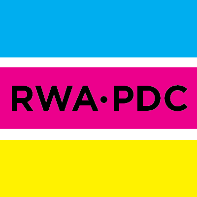RWA logo