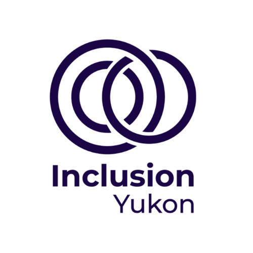 Inclusion Yukon 