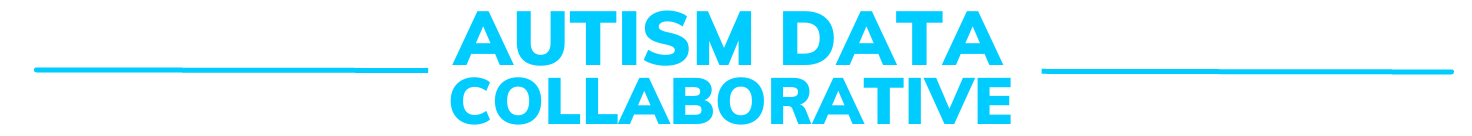 Autism Data Collaborative