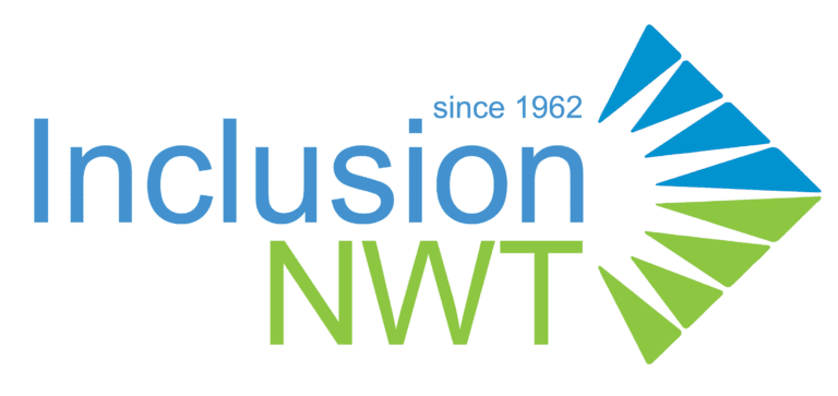 Inclusion NWT
