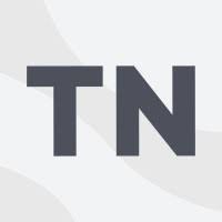 Technology North Corporation