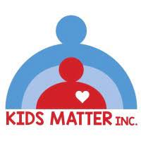 Kids Matter Inc.