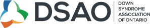 Down Syndrome Association of Ontario