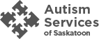 Autism Services of Saskatoon