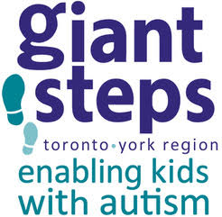 Giant Steps Toronto/York Region