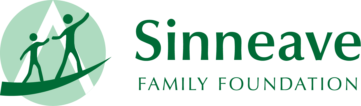 Sinneave Family Foundation