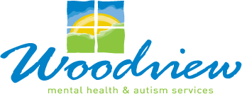 Woodview Mental Health and Autism Services
