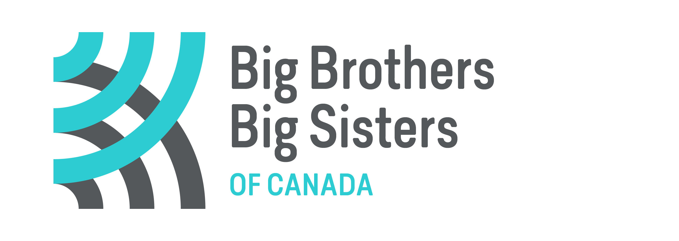 Big Brothers Big Sisters of Canada