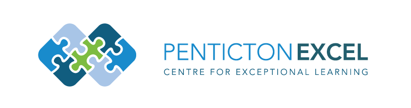 The Penticton Centre for Exceptional Learning