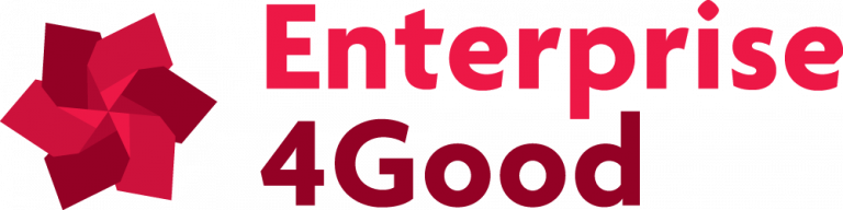 Enterprise 4Good