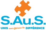 S.Au.S