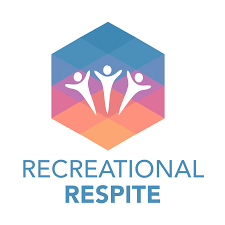 Recreational Respite Inc., National