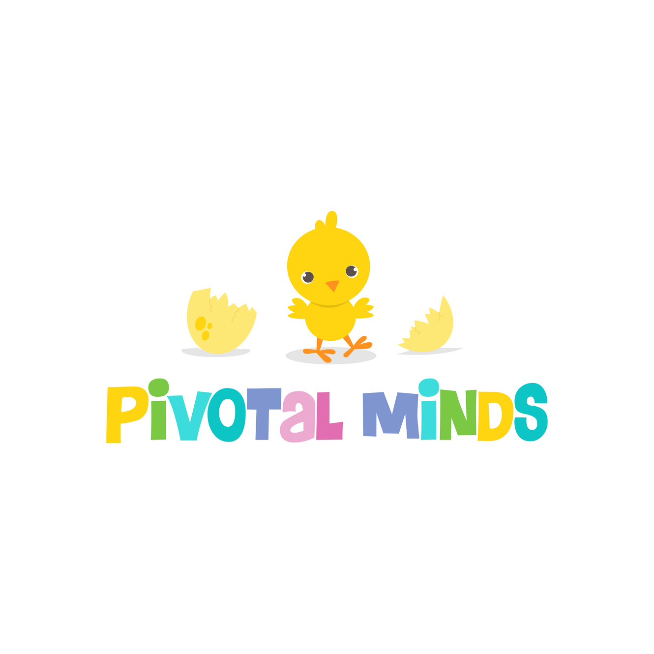 Pivotal Minds ASD Treatment Centre