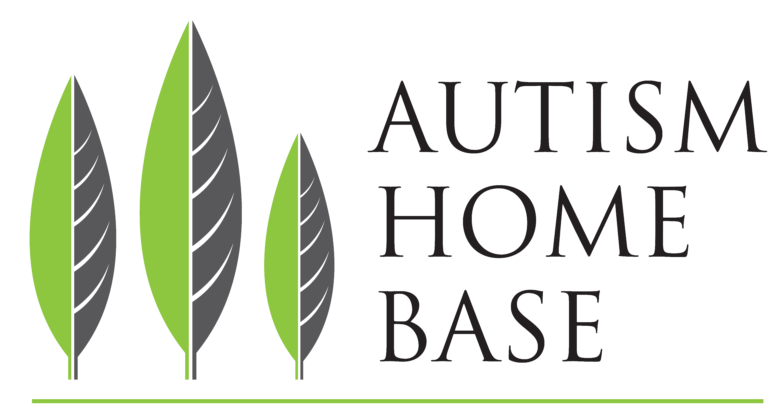Autism Home Base