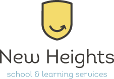 New Heights Calgary