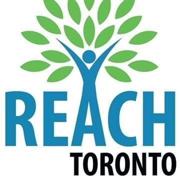 Reach Toronto