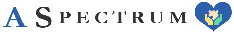 ASpectrum