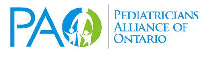 Pediatricians Alliance of Ontario