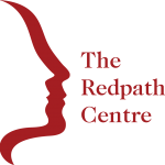 The Redpath Centre