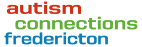 Autism Connections Fredericton