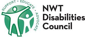 NWT Disabilities Council